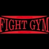 Fight Gym Brookvale
