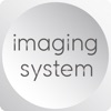 Imaging System