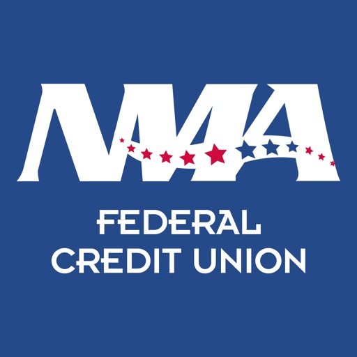 NMA Federal Credit Union