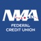 The NMA Federal Credit Union mobile app provide the following features: