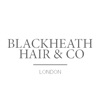 Blackheath Hair & Co