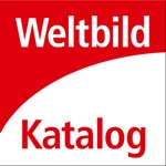 Weltbild Katalog