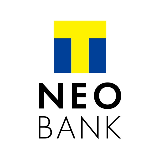 T NEOBANK