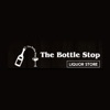 The Bottle Stop