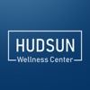 HudSun Wellness Center