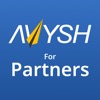 Avysh Partner