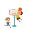 Because I am a basketball lover, I hope to have a software that can meet the daily recording of basketball days, so I made this software to record my basketball days