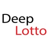 Deep Lotto