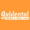 Guldental Döner Pizza Haus