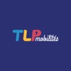 TLP Mobilités