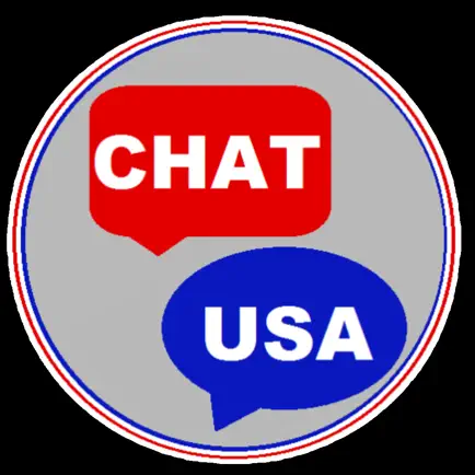 USA Chat Room Cheats