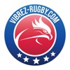 Vibrez Rugby