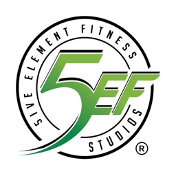 5EF Gym