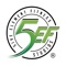 5EF Gym helps you to manage your health, fitness and wellbeing routine