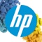 Icon HP Boost
