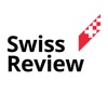 Swiss Review