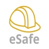 e-Safe