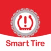 Smart Tyre