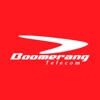 Boomerang Telecom