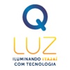 Qluz Itajaí