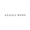 Azalea Wang