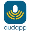 Audapp