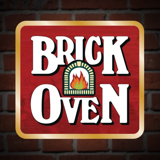 Brick Oven Provo By ChowNow   512x512bb 