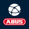 ABUS Link Station Pro - ABUS Security Center GmbH & Co. KG