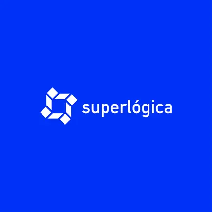 SUPER CONECTADOS - O GAME Читы