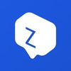 ZGuide App