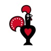 Nando's UK & IE - Order now
