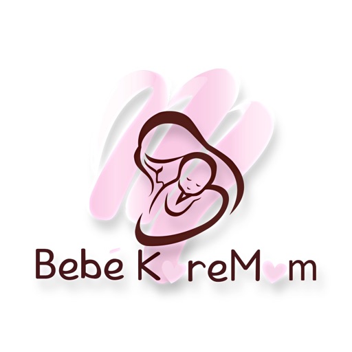 Bebe Koremom