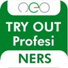 TRYOUT NEO NERS