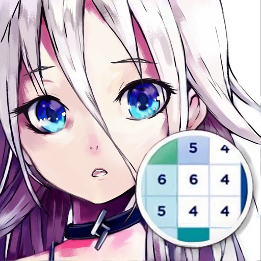 Anime Color Pro – Apps on Google Play