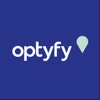 Optyfy