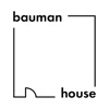 Bauman House