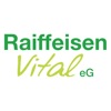 Raiffeisen Vital-App