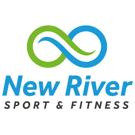 New River Sport and Fitness Читы