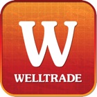 Top 10 Finance Apps Like WellTrade - Best Alternatives