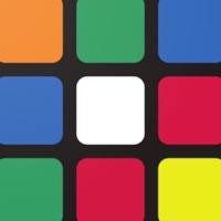  Tutoriel pour le Cube de Rubik Application Similaire