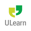 ULearn School - Fidelo Software GmbH