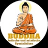 Restaurant Buddha