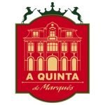 A Quinta do Marquês