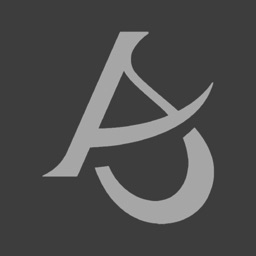 Azad Gold And Diamonds by PROAIMS SOLUTIONS LLP