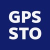 GPS STO Mobile Client