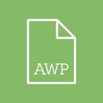 AWP22 Conference and Bookfair