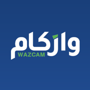 WazCam