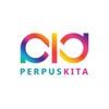 PerpusKita.id