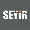 Seyir