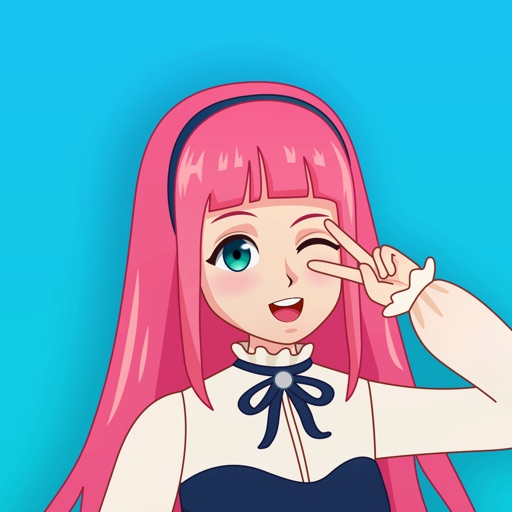 anime ringtones itunes｜TikTok Search